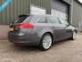 Opel Insignia Sports Tourer 1.4 Turbo|Clima|Cruise|PDC|APK nieuw