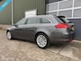 Opel Insignia Sports Tourer 1.4 Turbo|Clima|Cruise|PDC|APK nieuw