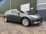 Opel Insignia Sports Tourer 1.4 Turbo|Clima|Cruise|PDC|APK nieuw