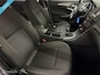 Opel Insignia Sports Tourer 1.4 Turbo|Clima|Cruise|PDC|APK nieuw