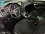 Opel Insignia Sports Tourer 1.4 Turbo|Clima|Cruise|PDC|APK nieuw