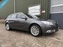Opel Insignia Sports Tourer 1.4 Turbo|Clima|Cruise|PDC|APK nieuw