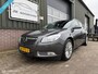 Opel Insignia Sports Tourer 1.4 Turbo|Clima|Cruise|PDC|APK nieuw