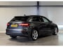 Audi A3 Sportback 35 TFSI 2X S-Line Black Optic Virtual NAP