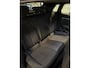 Audi A3 Sportback 35 TFSI 2X S-Line Black Optic Virtual NAP