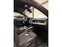 Audi A3 Sportback 35 TFSI 2X S-Line Black Optic Virtual NAP