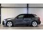 Audi A3 Sportback 35 TFSI 2X S-Line Black Optic Virtual NAP