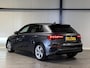Audi A3 Sportback 35 TFSI 2X S-Line Black Optic Virtual NAP