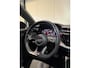 Audi A3 Sportback 35 TFSI 2X S-Line Black Optic Virtual NAP