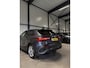 Audi A3 Sportback 35 TFSI 2X S-Line Black Optic Virtual NAP