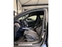 Audi A3 Sportback 35 TFSI 2X S-Line Black Optic Virtual NAP