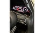 Audi A3 Sportback 35 TFSI 2X S-Line Black Optic Virtual NAP