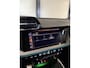 Audi A3 Sportback 35 TFSI 2X S-Line Black Optic Virtual NAP