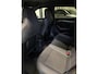 Audi A3 Sportback 35 TFSI 2X S-Line Black Optic Virtual NAP
