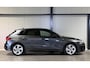 Audi A3 Sportback 35 TFSI 2X S-Line Black Optic Virtual NAP