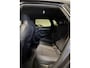 Audi A3 Sportback 35 TFSI 2X S-Line Black Optic Virtual NAP