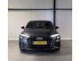 Audi A3 Sportback 35 TFSI 2X S-Line Black Optic Virtual NAP