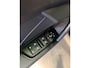 Audi A3 Sportback 35 TFSI 2X S-Line Black Optic Virtual NAP