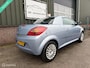 Opel Tigra TwinTop 1.4-16V Sport|Airco|Bluetooth|Leder|Camera|