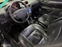 Opel Tigra TwinTop 1.4-16V Sport|Airco|Bluetooth|Leder|Camera|