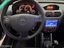 Opel Tigra TwinTop 1.4-16V Sport|Airco|Bluetooth|Leder|Camera|