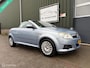 Opel Tigra TwinTop 1.4-16V Sport|Airco|Bluetooth|Leder|Camera|