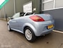 Opel Tigra TwinTop 1.4-16V Sport|Airco|Bluetooth|Leder|Camera|