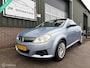 Opel Tigra TwinTop 1.4-16V Sport|Airco|Bluetooth|Leder|Camera|