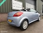 Opel Tigra TwinTop 1.4-16V Sport|Airco|Bluetooth|Leder|Camera|