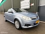 Opel Tigra TwinTop 1.4-16V Sport|Airco|Bluetooth|Leder|Camera|