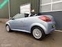Opel Tigra TwinTop 1.4-16V Sport|Airco|Bluetooth|Leder|Camera|