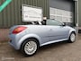 Opel Tigra TwinTop 1.4-16V Sport|Airco|Bluetooth|Leder|Camera|