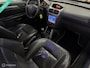 Opel Tigra TwinTop 1.4-16V Sport|Airco|Bluetooth|Leder|Camera|