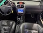 Opel Tigra TwinTop 1.4-16V Sport|Airco|Bluetooth|Leder|Camera|