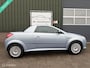 Opel Tigra TwinTop 1.4-16V Sport|Airco|Bluetooth|Leder|Camera|
