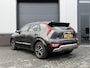 Kia Niro Hybrid 1.6 GDi DynamicPlusLine