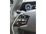 Kia Niro Hybrid 1.6 GDi DynamicPlusLine