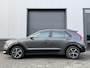 Kia Niro Hybrid 1.6 GDi DynamicPlusLine