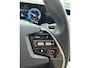 Kia Niro Hybrid 1.6 GDi DynamicPlusLine