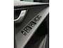 Kia Niro Hybrid 1.6 GDi DynamicPlusLine