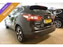 Nissan Qashqai 1.2 AUT. N-Vision *NAVI, 360 CAM, NL, 60.705 NAP km, RIJKLAARPRIJS!*