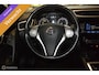 Nissan Qashqai 1.2 AUT. N-Vision *NAVI, 360 CAM, NL, 60.705 NAP km, RIJKLAARPRIJS!*