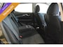 Nissan Qashqai 1.2 AUT. N-Vision *NAVI, 360 CAM, NL, 60.705 NAP km, RIJKLAARPRIJS!*