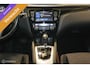 Nissan Qashqai 1.2 AUT. N-Vision *NAVI, 360 CAM, NL, 60.705 NAP km, RIJKLAARPRIJS!*