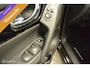 Nissan Qashqai 1.2 AUT. N-Vision *NAVI, 360 CAM, NL, 60.705 NAP km, RIJKLAARPRIJS!*