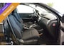 Nissan Qashqai 1.2 AUT. N-Vision *NAVI, 360 CAM, NL, 60.705 NAP km, RIJKLAARPRIJS!*