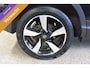 Nissan Qashqai 1.2 AUT. N-Vision *NAVI, 360 CAM, NL, 60.705 NAP km, RIJKLAARPRIJS!*