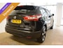 Nissan Qashqai 1.2 AUT. N-Vision *NAVI, 360 CAM, NL, 60.705 NAP km, RIJKLAARPRIJS!*