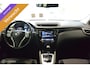 Nissan Qashqai 1.2 AUT. N-Vision *NAVI, 360 CAM, NL, 60.705 NAP km, RIJKLAARPRIJS!*