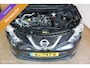 Nissan Qashqai 1.2 AUT. N-Vision *NAVI, 360 CAM, NL, 60.705 NAP km, RIJKLAARPRIJS!*